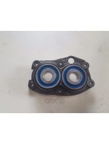 VAG 0AJ311206E Подшипник КПП первичного вала