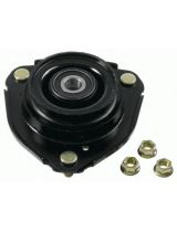 LEMFORDER 2935401 Опора амортизатора