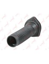 Lynxauto MA-1081R Опора амортизатора