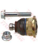 TRW JBJ723 Шаровая опора