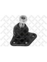 Stellox 52-00050-SX Шаровая опора