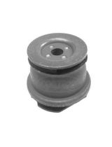 Corteco 21653158 Сайлентблок