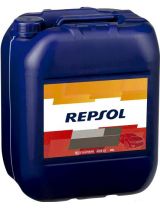 Трансмиссионное масло Repsol RP024R16 CARTAGO MULTIGRADO 80W-90 20л