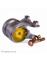 Точка опоры 15-06-2269 Сайлентблок полиуретановый передний