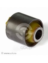 Точка опоры 12-06-2327 Сайлентблок полиуретановый задний