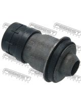 FEBEST RNAB-M2 Сайлентблок подрамника задний