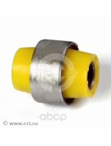 Точка опоры 1-06-413 Сайлентблок полиуретановый передний