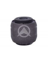 SIDEM 803703 Сайлентблок