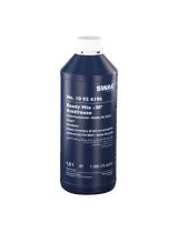 Антифриз SWAG 10924196 Ready Mix-30 синий 1,5л