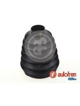 AUTOFREN D8594T Пыльник ШРУСа наружный комплект