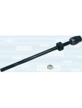 TECH-AS S030490 Тяга рулевая