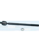 TECH-AS S030092 Тяга рулевая
