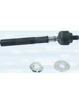 TECH-AS S030234 Тяга рулевая