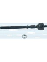 TECH-AS S030028 Тяга рулевая