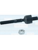 TECH-AS S030332 Тяга рулевая