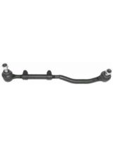 TEKNOROT O-618 Тяга рулевая