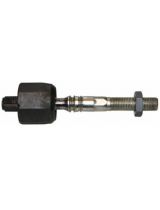 TEKNOROT CI-613 Тяга рулевая