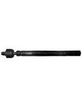 TEKNOROT P-453 Тяга рулевая