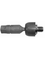 TEKNOROT P-463 Тяга рулевая