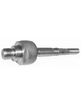 TEKNOROT KI-113 Тяга рулевая