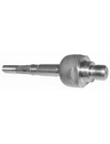 TEKNOROT KI-114 Тяга рулевая