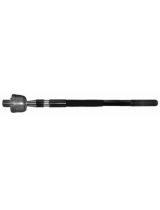 TEKNOROT DA-303 Тяга рулевая