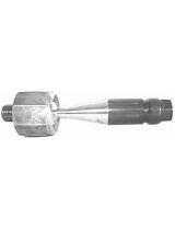 TEKNOROT A-512 Тяга рулевая