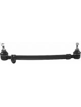 TEKNOROT M-312 Тяга рулевая