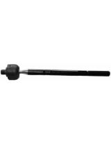 TEKNOROT M-683 Тяга рулевая