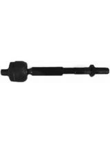 TEKNOROT V-753 Тяга рулевая