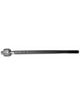 TEKNOROT O-442 Тяга рулевая