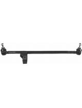 TEKNOROT M-320 Тяга рулевая