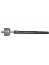 TEKNOROT CI-553 Тяга рулевая