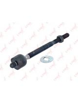 Lynxauto C2088LR Тяга рулевая