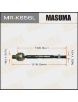 Masuma MR-K656L Тяга рулевая
