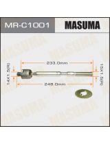 Masuma MR-C1001 Тяга рулевая