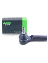 AYWIPARTS AW1310141R Наконечник рулевой тяги