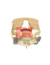 NK 2133195 Суппорт тормозной задний левый