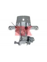 NK 2122131 Суппорт тормозной задний левый