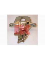 NK 212579 Суппорт тормозной задний левый