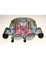 NK 2137107 Суппорт тормозной левый