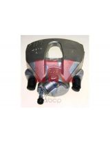 NK 2125155 Суппорт тормозной передний левый