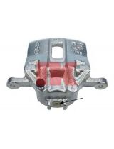 NK 213461 Суппорт тормозной передний левый