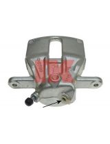 NK 2139127 Суппорт тормозной передний левый