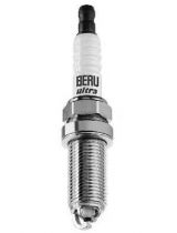 BERU Z223 Свеча зажигания