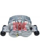 NK 2119144 Суппорт тормозной передний правый