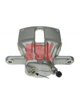 NK 2139128 Суппорт тормозной передний правый