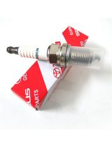 TOYOTA 90919-01233 Свеча зажигания