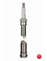 NGK 0005 Свеча зажигания