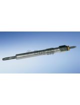 BOSCH 0 250 202 136 Свеча накаливания